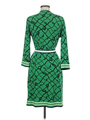 New York & Company Casual Dress (view 2)