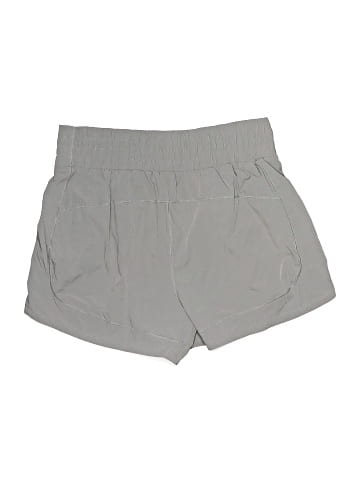 Adidas Athletic Shorts (view 2)