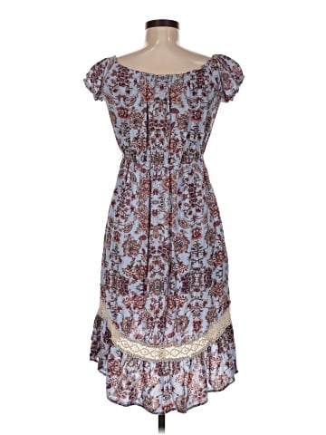 American Rag Cie Casual Dress (view 2)