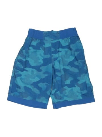 Columbia Shorts (view 1)