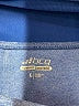 Bcg Blue Active Pants Size L - photo 7