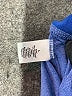 Bcg Blue Active Pants Size L - photo 8