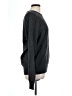 Gap Gray Pullover Sweater Size L - photo 4