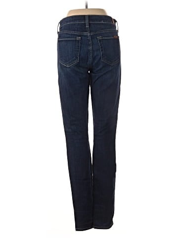7 For All Mankind Jeans (view 2)
