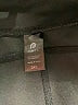Pop Fit Solid Black Athletic Shorts Size 2X (3XL) - photo 3