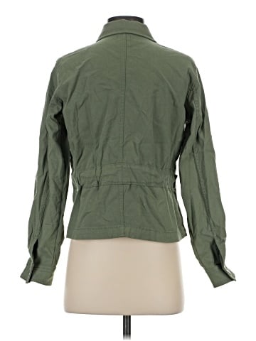 LC Lauren Conrad Jacket (view 2)