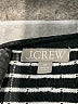 J.Crew 100% Cotton Black Cardigan Size XS - photo 7