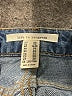 Life in Progress Blue Overalls Size XS - photo 4