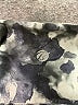 Bally Total Fitness Print Silver Active Pants Size S (estimated) - photo 7