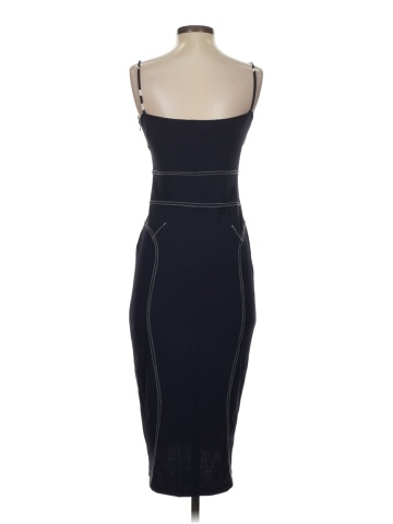 Gianfranco Ferre Cocktail Dress (view 2)