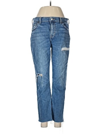 Old Navy Jeans (view 1)