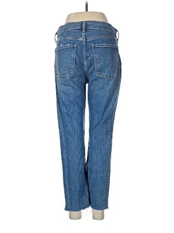 Old Navy Jeans (view 2)