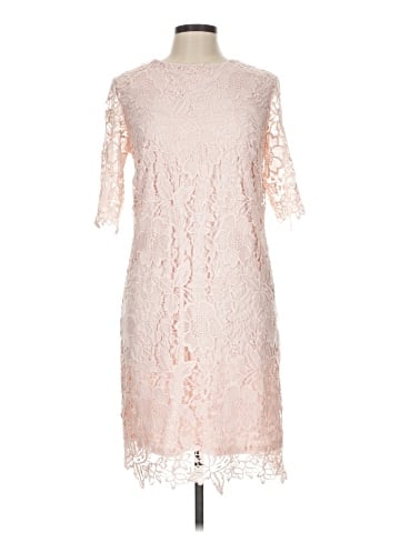 Madison Leigh Cocktail Dress (view 1)