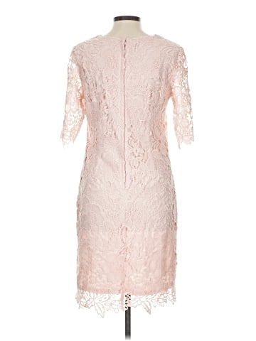 Madison Leigh Cocktail Dress (view 2)
