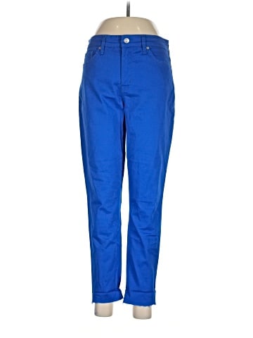 Crown & Ivy Casual Pants (view 1)