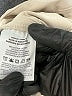 Nike Ivory Casual Pants Size 4 - photo 8