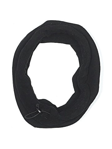 Old Navy Scarf (view 1)