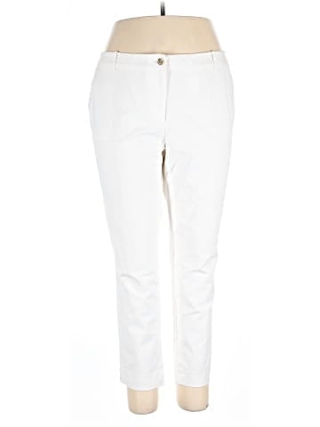 MICHAEL Michael Kors Casual Pants (view 1)