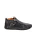 Fashion Black Ankle Boots Size EU 40 - photo 1