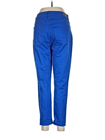 Crown & Ivy Casual Pants (view 2)