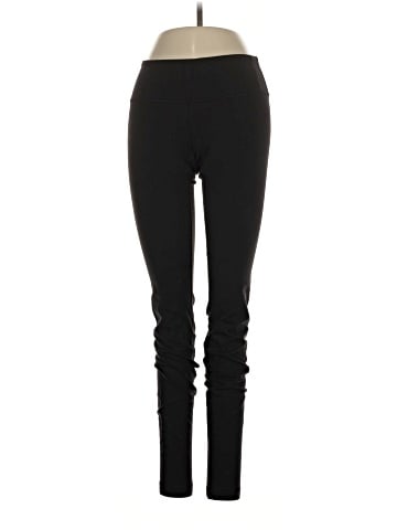Lululemon Athletica Active Pants (view 1)