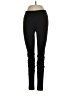 Lululemon Athletica Black Active Pants Size 24 waist (estimated) - photo 1