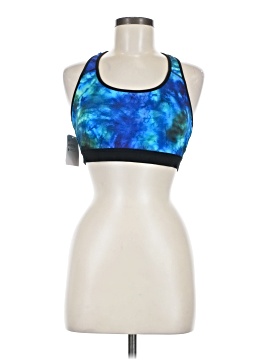 C9 By Champion Sports Bra