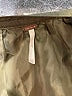 Free People Green Jacket Size XS - photo 6