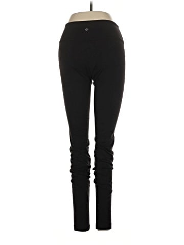 Lululemon Athletica Active Pants (view 2)