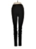 Lululemon Athletica Black Active Pants Size 24 waist (estimated) - photo 2