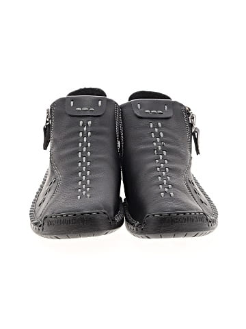 Fashion Ankle Boots (view 2)