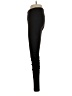 Lululemon Athletica Black Active Pants Size 24 waist (estimated) - photo 5