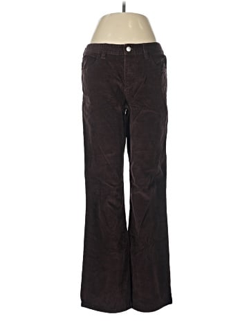 Banana Republic Factory Store Casual Pants (view 1)