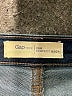 Gap Blue Jeans Size 29R - photo 7