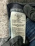 Gap Blue Jeans Size 29R - photo 8