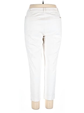 MICHAEL Michael Kors Casual Pants (view 2)