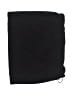 Old Navy 100% Polyester Black Scarf One size - photo 2