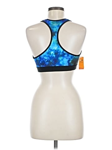 C9 By Champion Sports Bra (view 2)