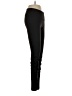 Lululemon Athletica Black Active Pants Size 24 waist (estimated) - photo 4