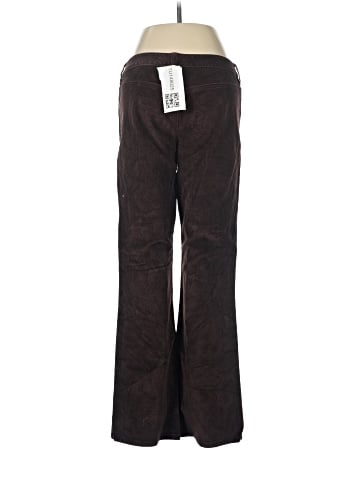 Banana Republic Factory Store Casual Pants (view 2)
