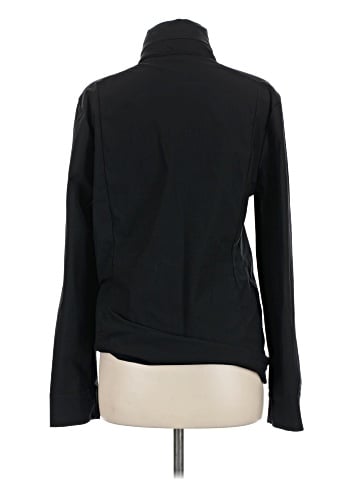 Lululemon Athletica Track Jacket (view 2)