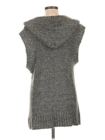 Carolyn Taylor Sweater Vest (view 2)