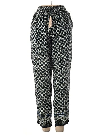 NAT by Natalie Martin Casual Pants (view 1)