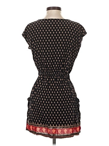 Forever 21 Casual Dress (view 2)