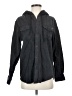 Quiksilver 100% Cotton Gray Jacket Size S - photo 1