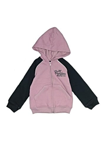 Harley Davidson Zip Up Hoodie (view 1)