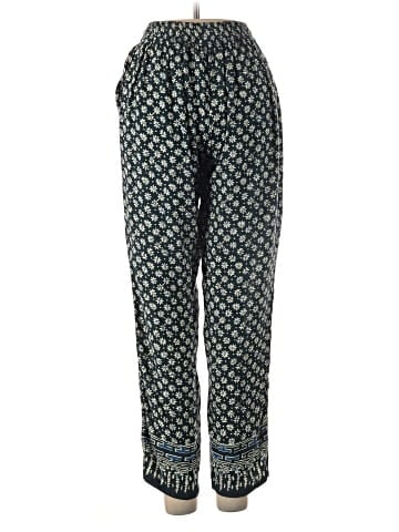 NAT by Natalie Martin Casual Pants (view 2)