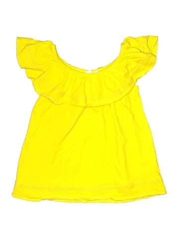 Gap Kids Short Sleeve Top (view 1)