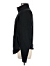 Lululemon Athletica 100% Polyester Black Track Jacket Size M - photo 5