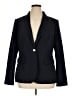 Tommy Hilfiger Blue Blazer Size 16 - photo 1